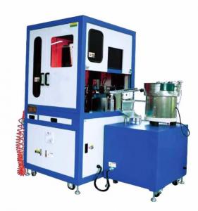 影像CCD篩選機(jī)-HY-CD01 全自動(dòng)CCD視覺(jué)篩選機(jī)，全自動(dòng)CCD視覺(jué)篩選機(jī)廠(chǎng)家，全自動(dòng)CCD視覺(jué)篩選機(jī)價(jià)格